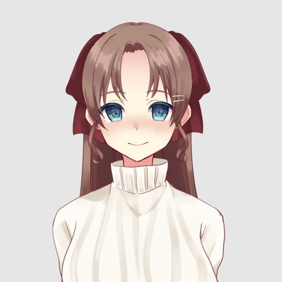 Meet your Posher, Ciara - Picture 1 of 1